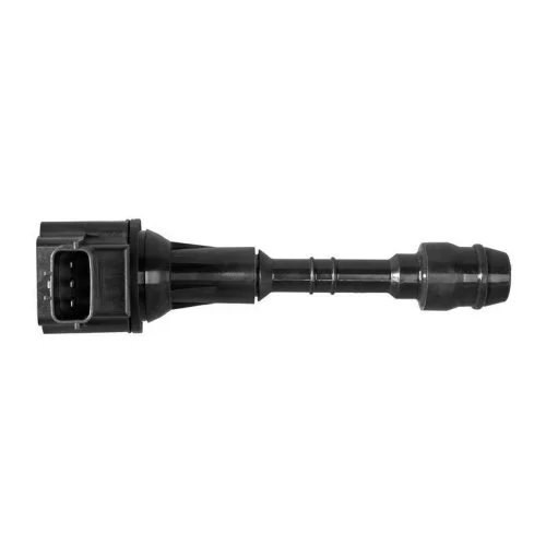 Катушка зажигания HELLA 5DA 358 102-611 NISSAN, фото №2