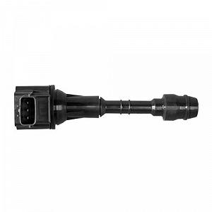 Катушка зажигания HELLA 5DA 358 102-611 NISSAN synthetic.ua - Фото 1