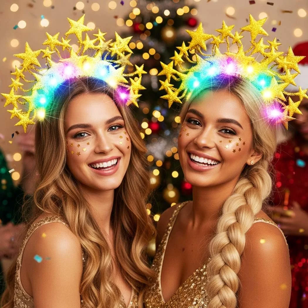 Обруч Reaky, фото №5