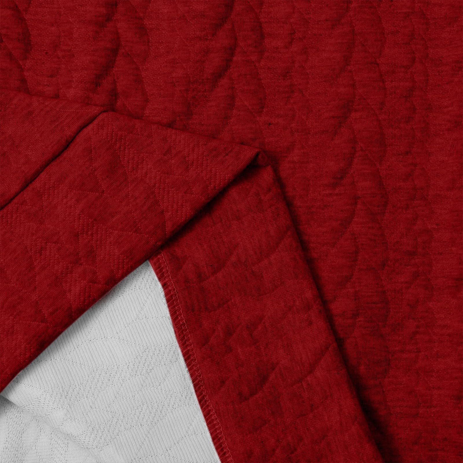 Куртка DKLOVIFU С капюшоном и воротником для осени и зимы, фото №7 Куртка DKLOVIFU С капюшоном и воротником для осени и зимы, фото №7