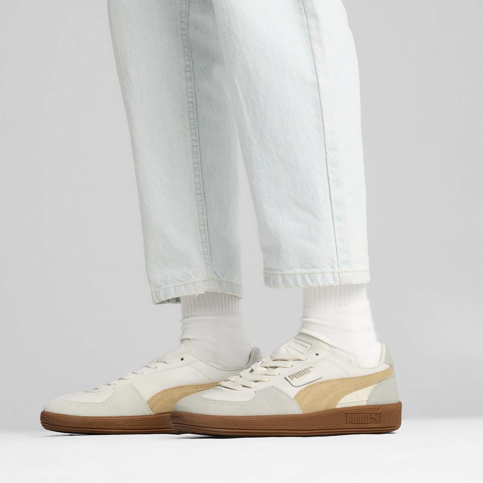 Кросівки Puma Palermo Unisex, фото №7