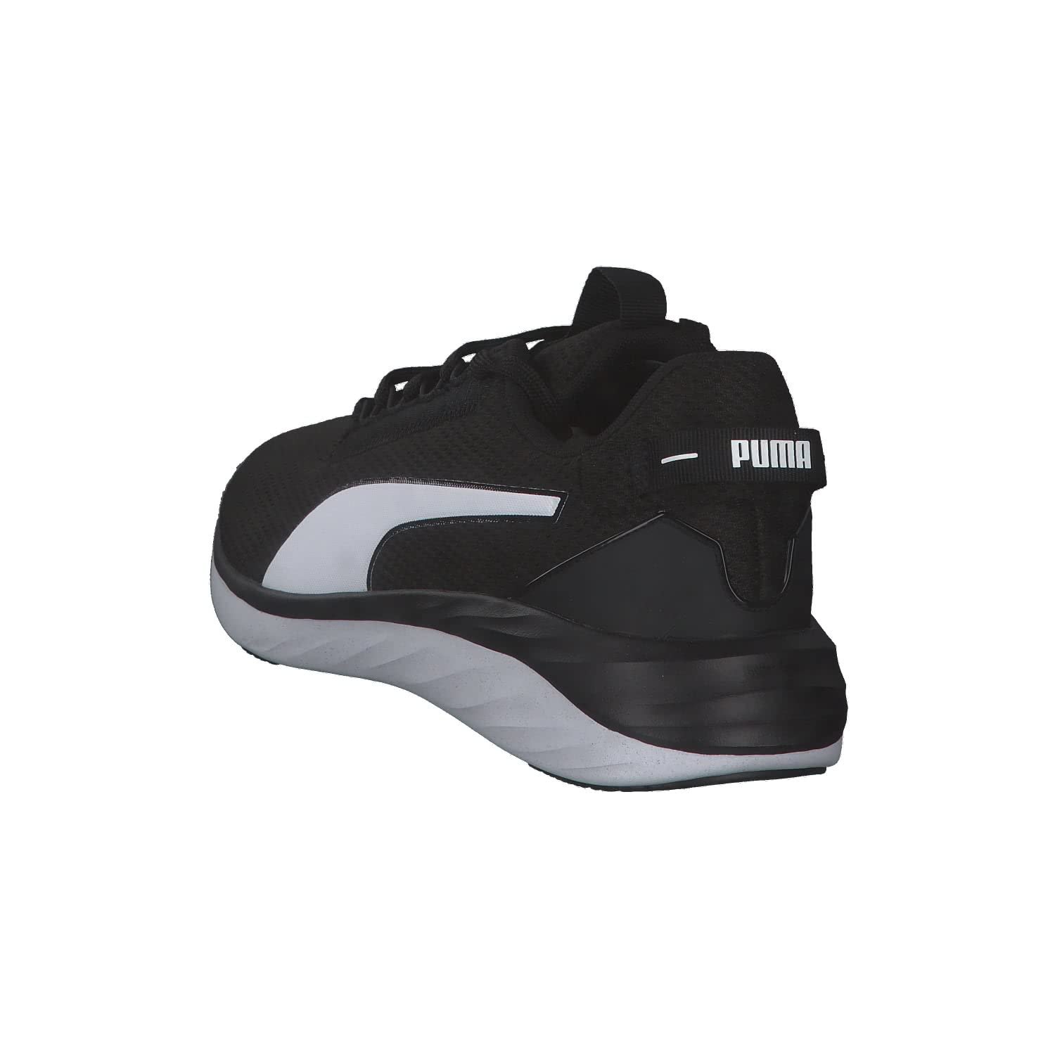 Кросівки Puma Better Foam Emerge Star 377174 Unisex, фото №4