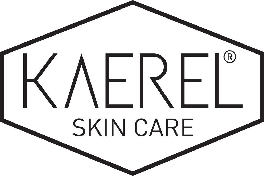 Крем для гоління Kaerel Skin Care для чоловіків, фото №3 Крем для гоління Kaerel Skin Care для чоловіків, фото №3