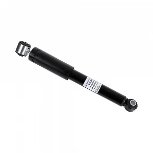 Амортизатор SACHS 230 588, задняя ось, для VAUXHALL OPEL - Фото 1