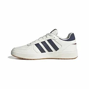 Кросівки adidas Courtbeat Чоловічі - Фото 1