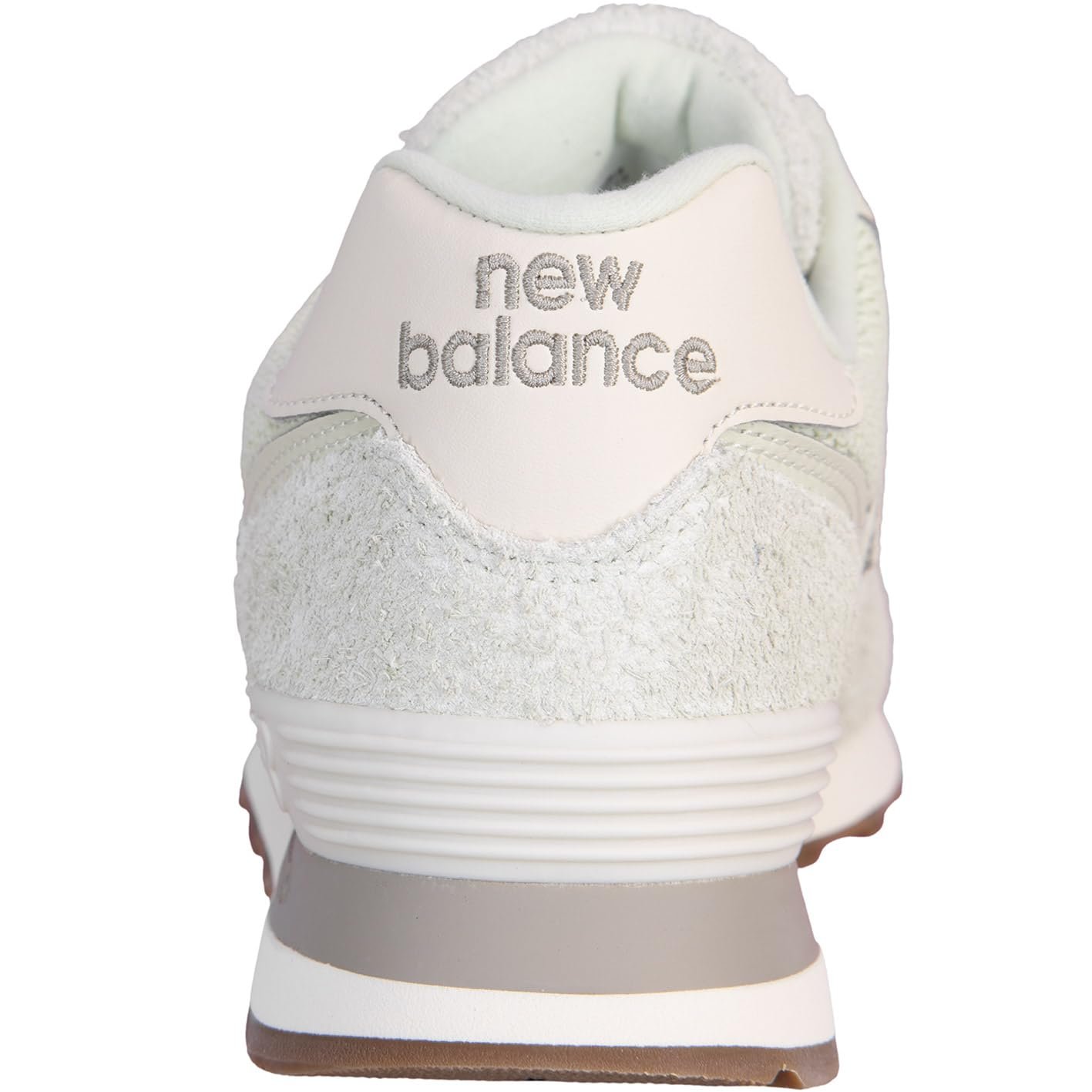 Кроссовки New Balance 574, фото №5