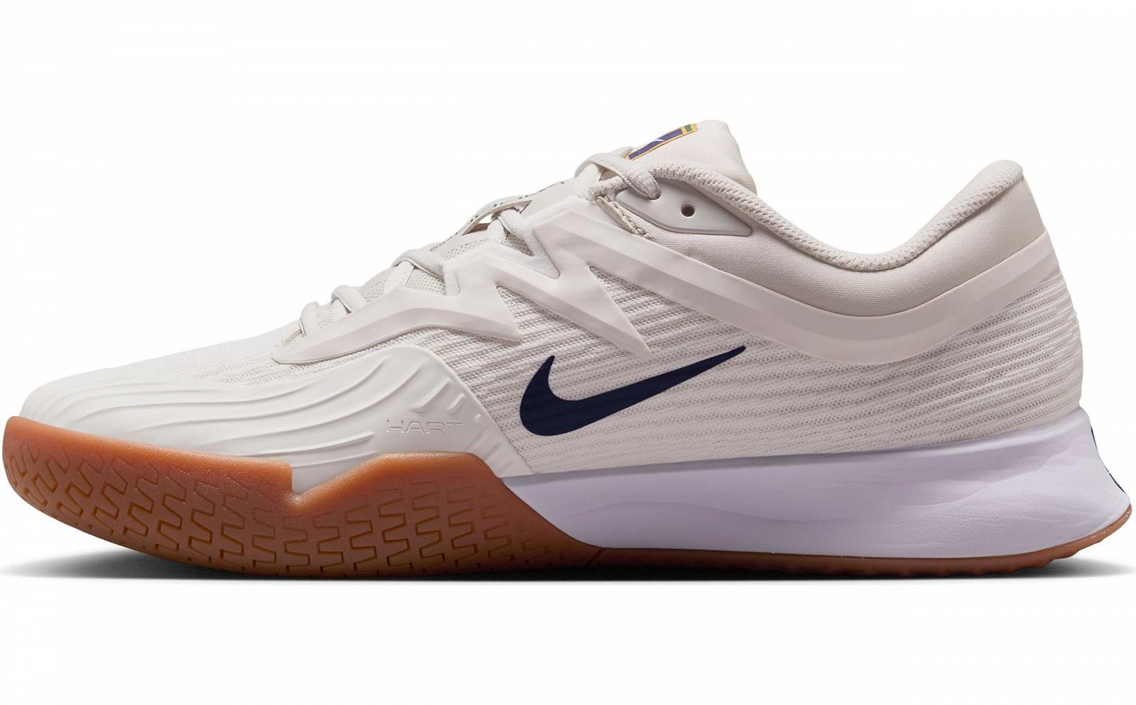 Чоловічі кросівки Nike Zoom Vapor Pro 3 Hc, фото №9