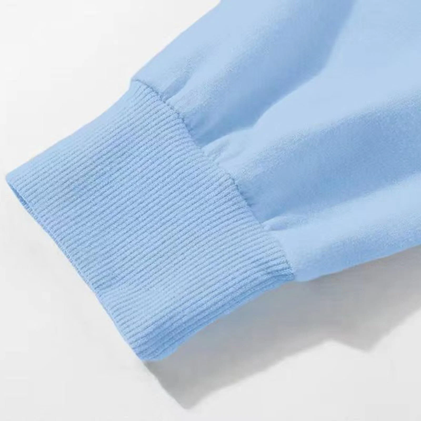 Худи, фото №7