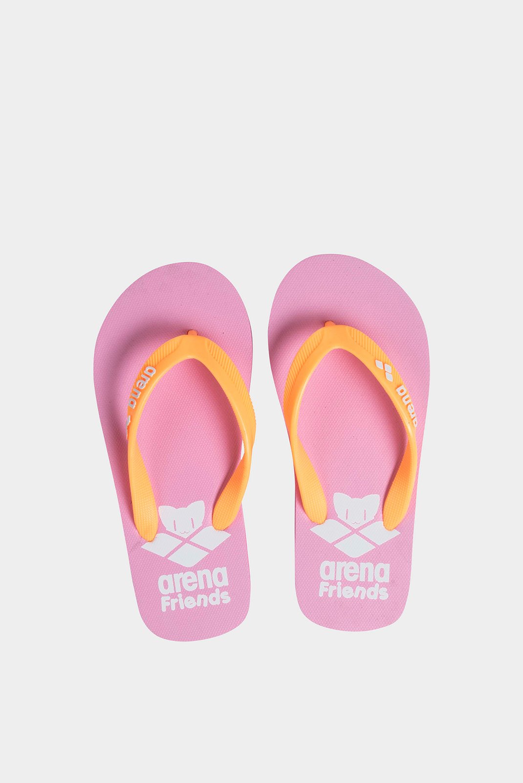 В'єтнамки Arena FLIP FLOP JR 31, фото №3