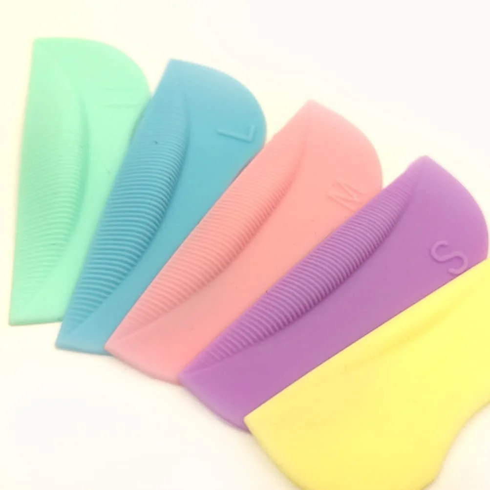 Инструменты для ресниц FRCOLOR, макияжа, фото №3