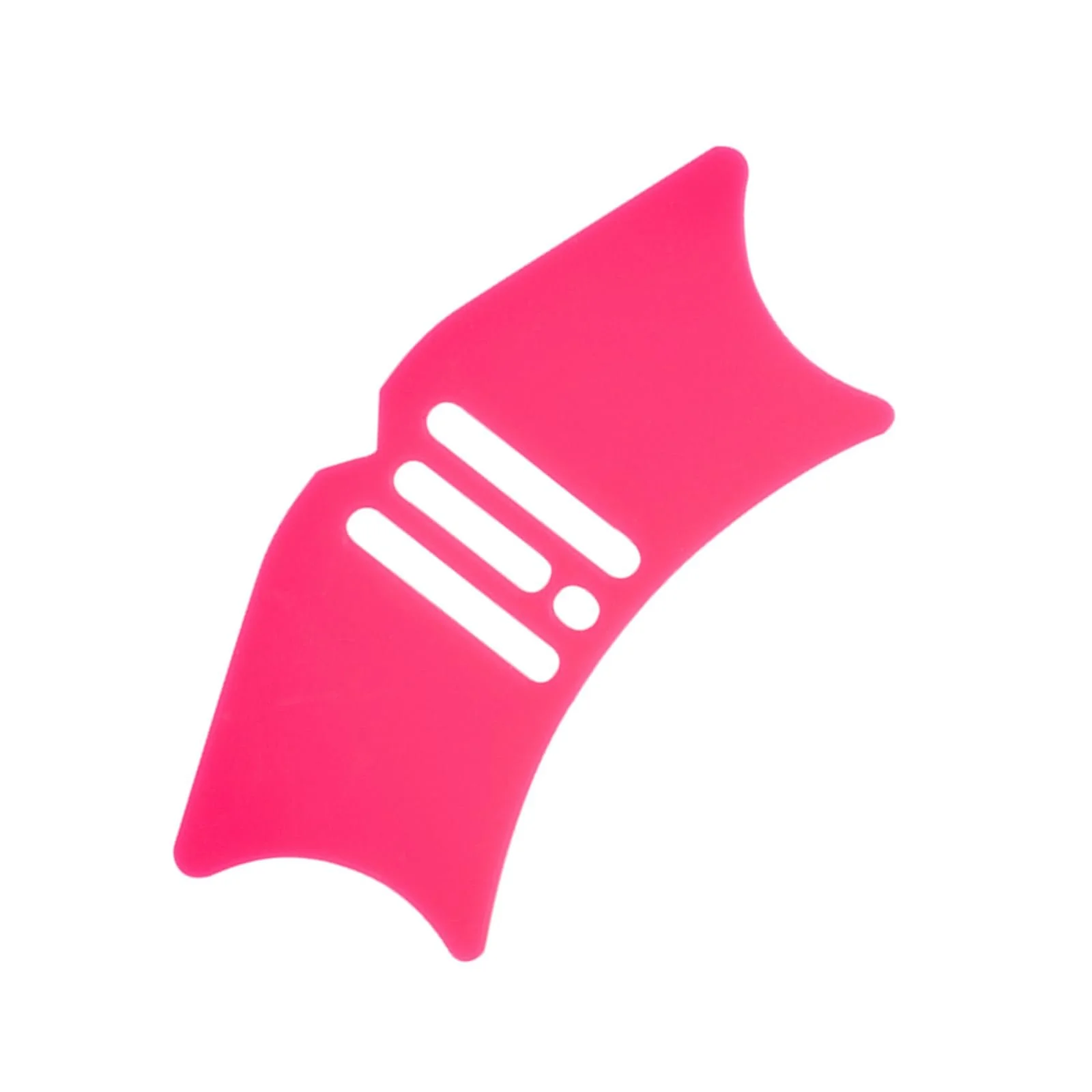 Трафареты для подводки глаз, фото №6