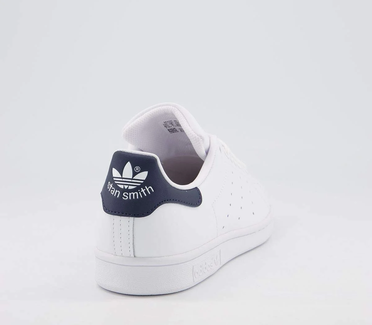 Кроссовки Adidas Stan Smith M20325, фото №6