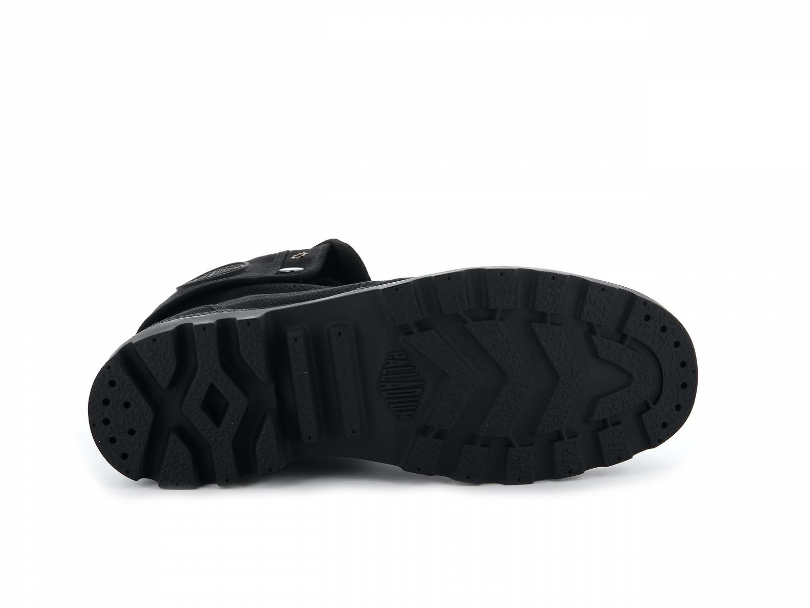 Кроссовки Palladium Us Baggy H High мужские, фото №5