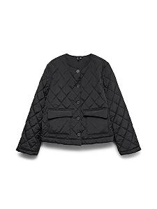 Куртка VERO MODA Vmsully стьобана - Фото 1