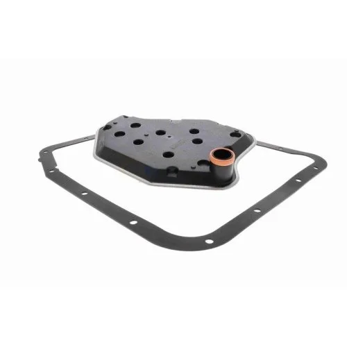 Комплект гідравлічного фільтра АКПП VAICO V25-2079 Original Quality, фото №3