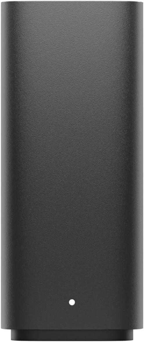 Мережеве сховище Synology BeeStation 4TB Black, фото №2 Мережеве сховище Synology BeeStation 4TB Black, фото №2