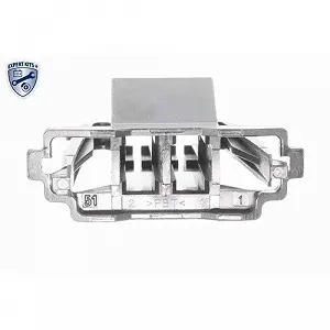 Ремкомплект джгута електропроводки VEMO EXPERT KITS + V24-83-0036 для FIAT synthetic.ua - Фото 1