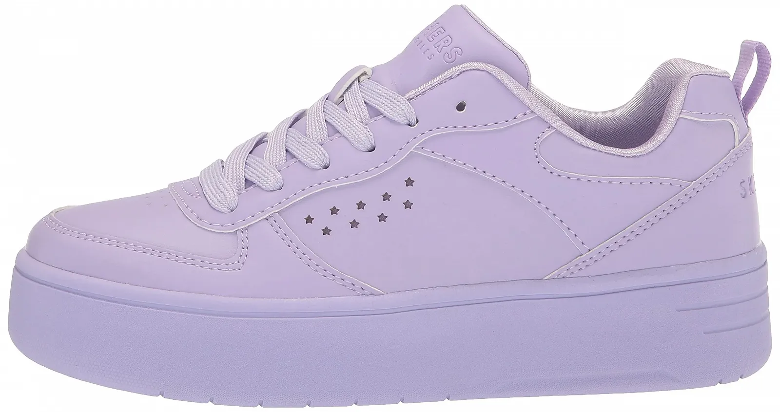 Кроссовки Skechers Street, фото №8