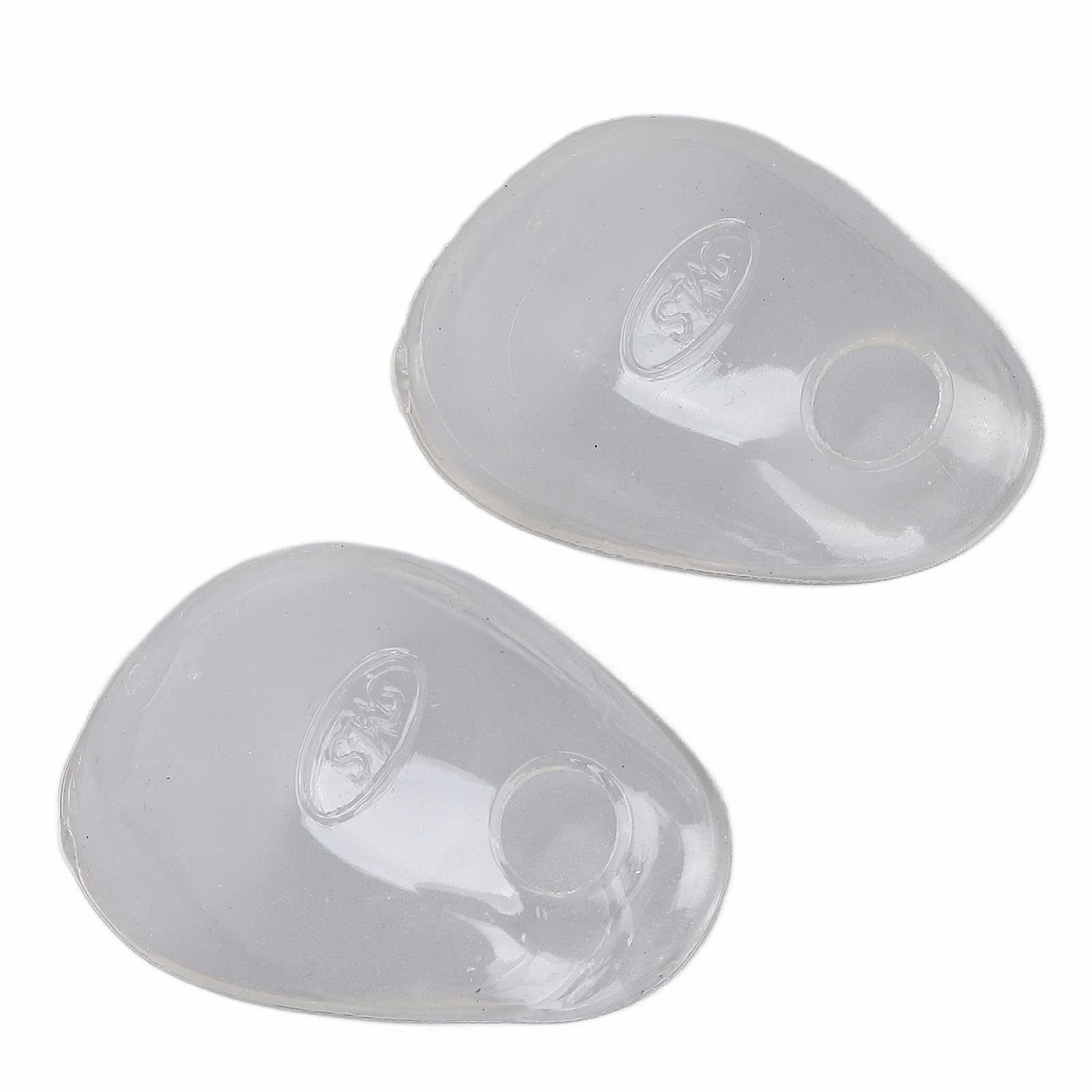 Корректор Вальгусной деформации, фото №8 Корректор Вальгусной деформации, фото №8