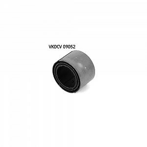 Втулка стабилизатора SKF VKDCV 09052 для MAN - Фото 1