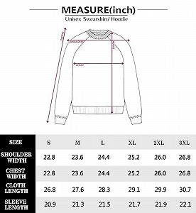 Свитшот Такса и Хэллоуин synthetic.ua - Фото 1