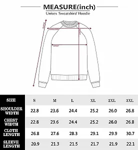 Свитшот Такса и Хэллоуин synthetic.ua - Фото 1