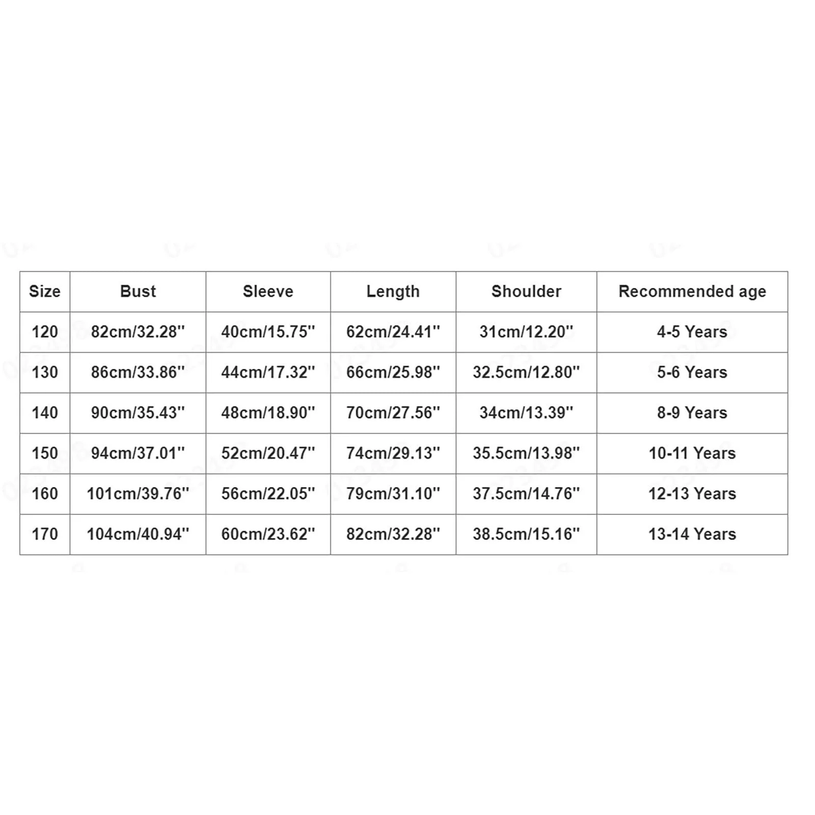 Зимова куртка Дитяча стьобана куртка для дівчат, фото №2