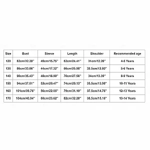 Зимова куртка Дитяча стьобана куртка для дівчат synthetic.ua - Фото 1