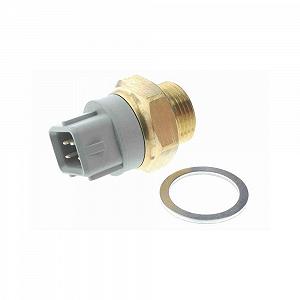 Термовимикач вентилятора радіатора VEMO V25-99-1718 - Фото 1