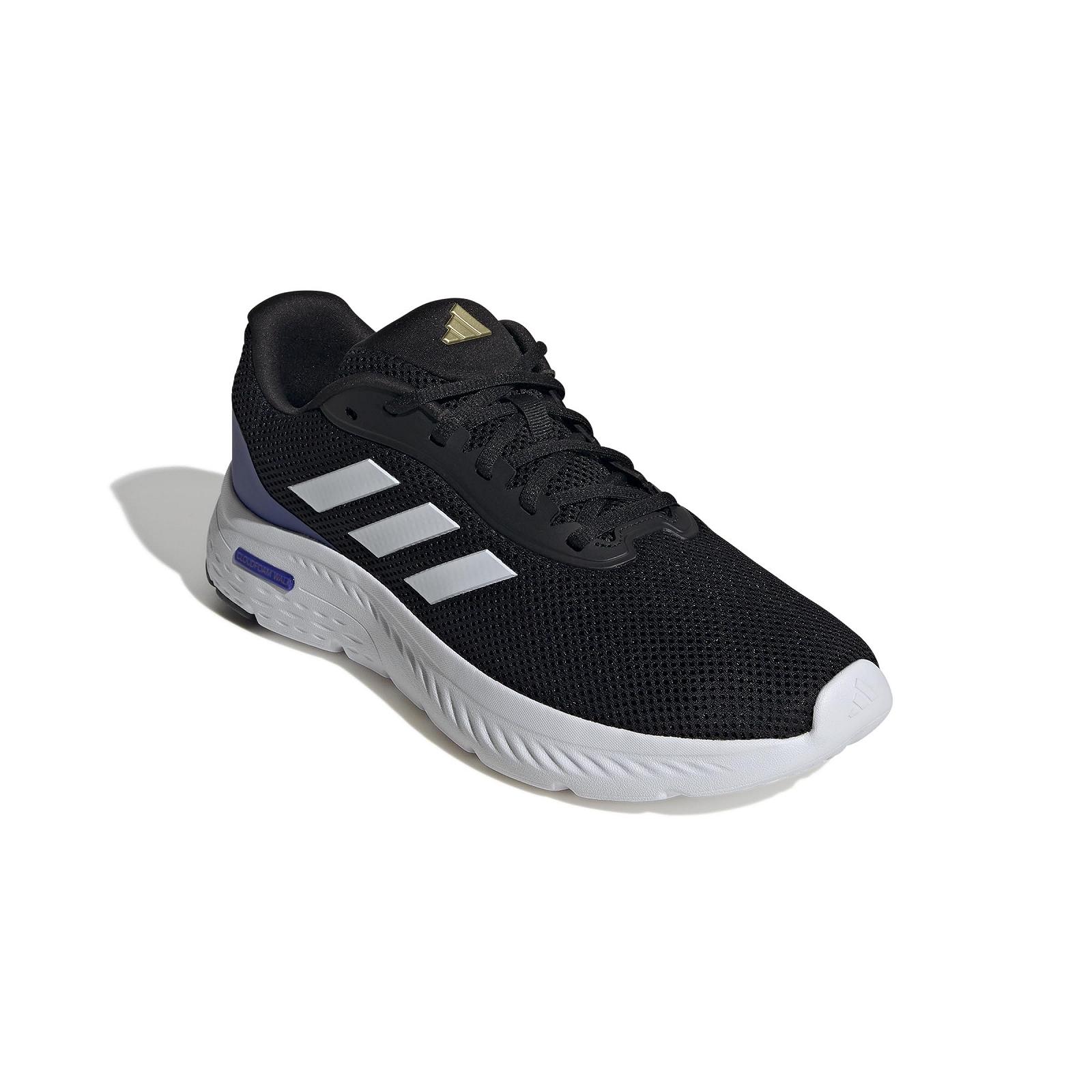Кросівки adidas Cloudfoam Move Чоловічі, фото №3 Кросівки adidas Cloudfoam Move Чоловічі, фото №3
