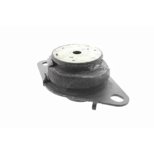 Опора АКПП VAICO V46-0879 Original VAICO Quality для RENAULT, фото №3