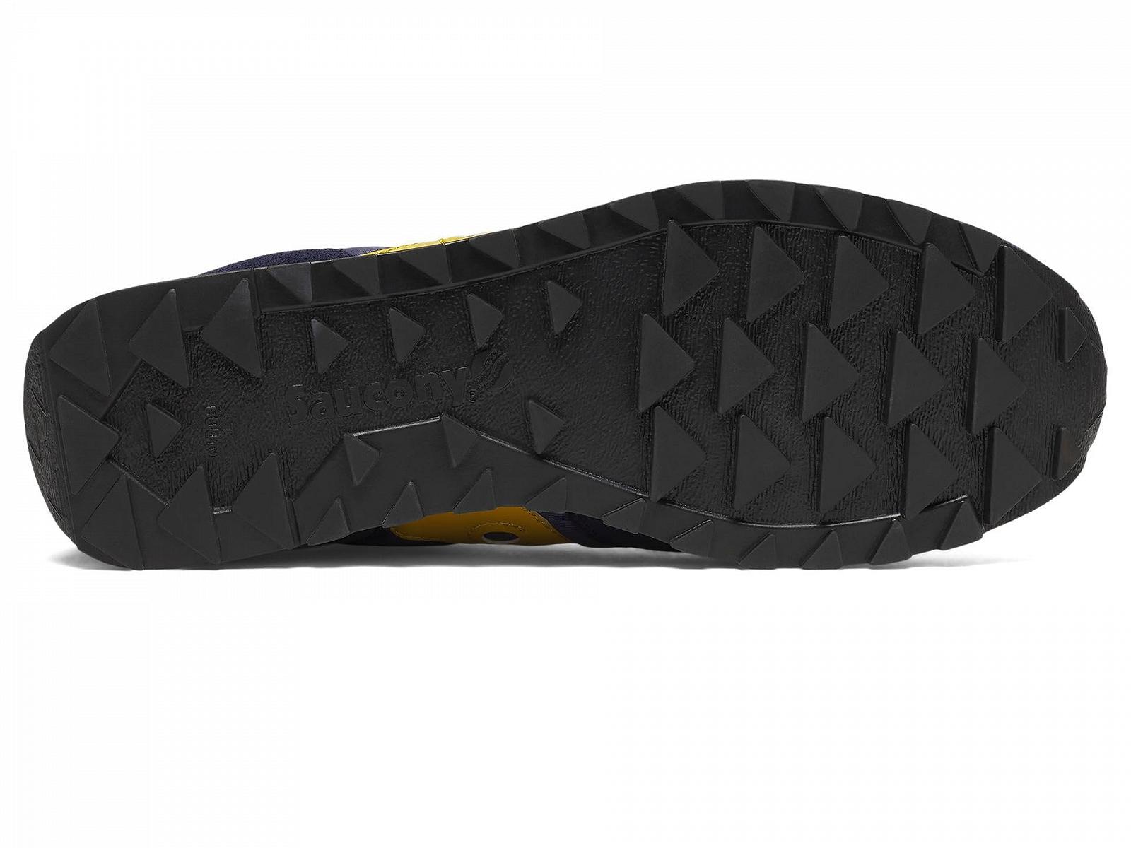 Кроссовки Saucony Jazz Original, фото №3
