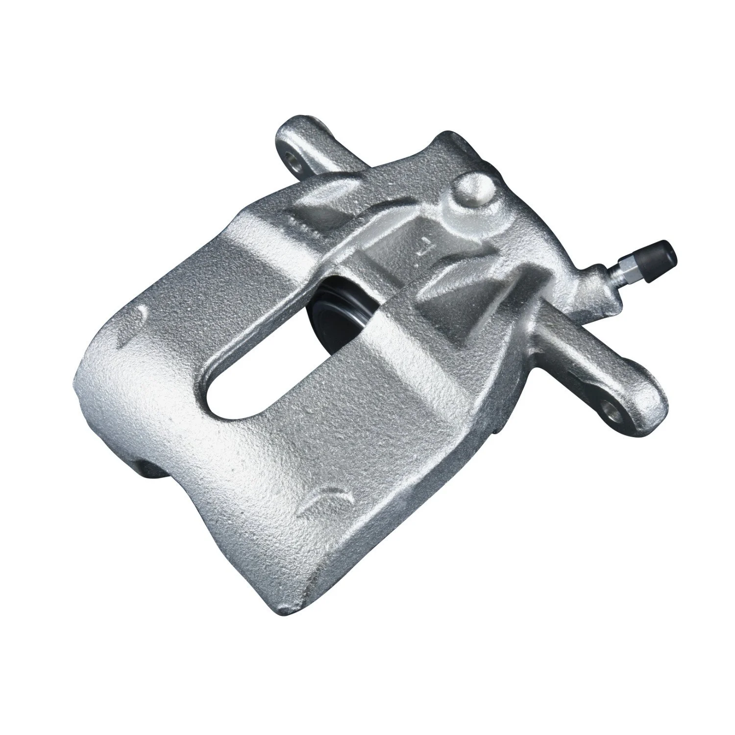 Гальмівний супорт FEBI BILSTEIN 178170 для LADA MERCEDES-BENZ RENAULT DACIA, фото №1