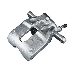 Тормозной суппорт FEBI BILSTEIN 178170 для LADA MERCEDES-BENZ RENAULT DACIA - Фото 1