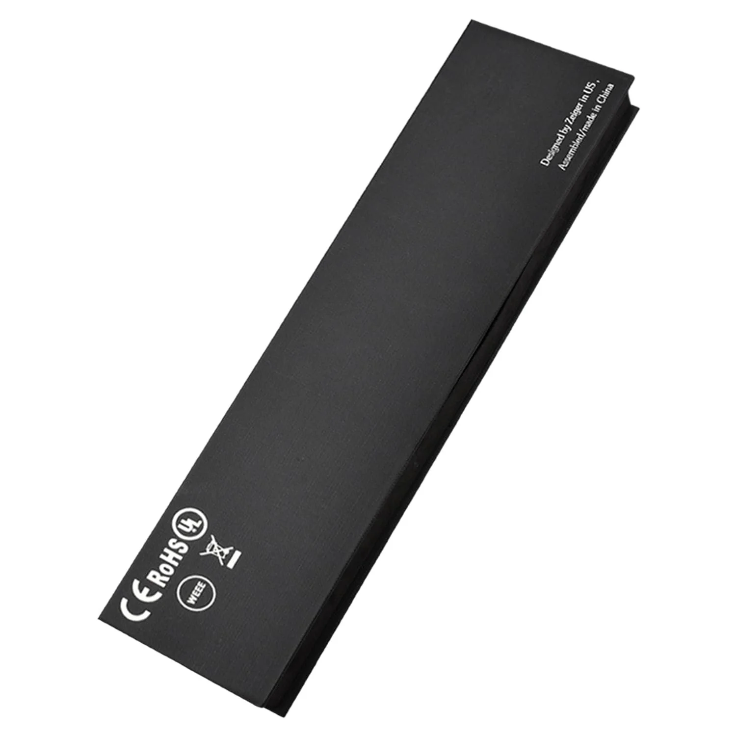 Мужские Кварцевые Аналоговые Спортивные Часы Zeiger Military с Датой, Нейлоновый Ремешок, фото №4 Мужские Кварцевые Аналоговые Спортивные Часы Zeiger Military с Датой, Нейлоновый Ремешок, фото №4