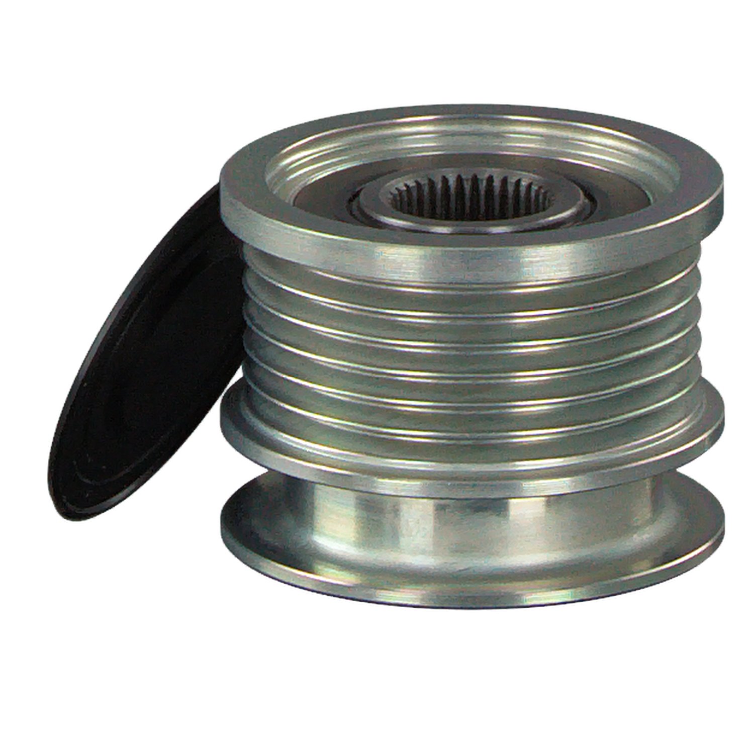 Обгінна муфта генератора FEBI BILSTEIN 37518 для OPEL VAUXHALL GENERAL MOTORS, фото №3