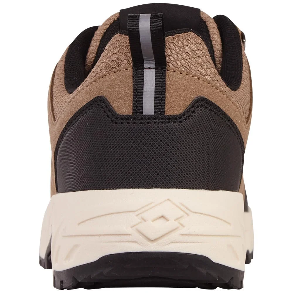 Кеди Lotto Ketcham Unisex, фото №3