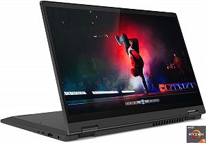 Ноутбук 14" Lenovo IdeaPad Flex 5 14ALC05 AMD Ryzen 5 5500U RAM 8GB SSD 512GB 12час батарея Win11 (UKR) цена на synthetic.ua - Фото 1 Ноутбук 14" Lenovo IdeaPad Flex 5 14ALC05 AMD Ryzen 5 5500U RAM 8GB SSD 512GB 12час батарея Win11 (UKR) synthetic.ua - Фото 1