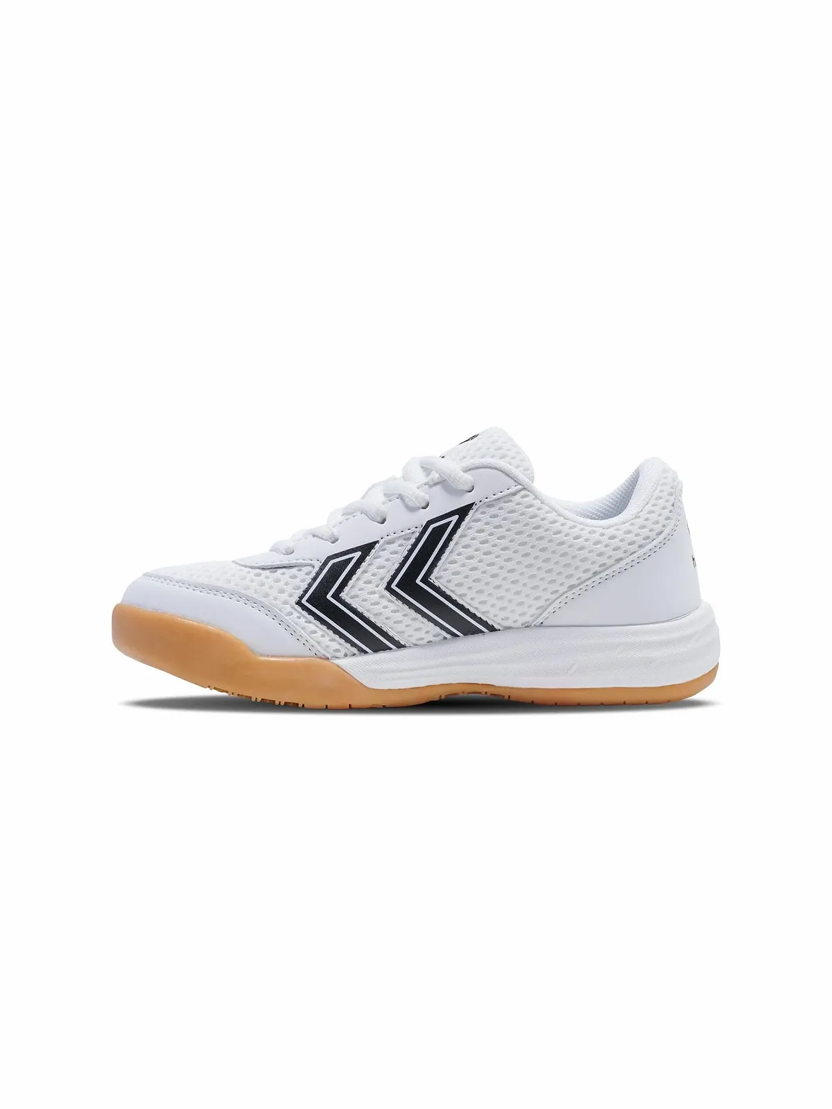 Детские Спортивные Кроссовки Hummel Белый, фото №6 Детские Спортивные Кроссовки Hummel Белый, фото №6