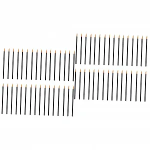 Купить Кисточки DOITOOL для губ одноразовая - Фото 1 Кисточки DOITOOL для губ одноразовая - Фото 1