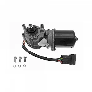 Двигатель стеклоочистителя VEMO V40-07-0014 Оригинальное качество VEMO для NISSAN OPEL RENAULT - Фото 1