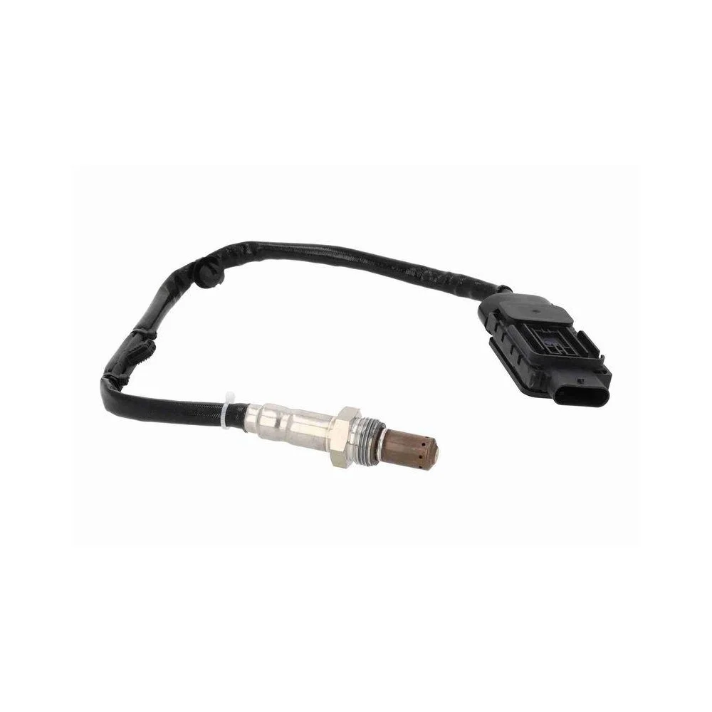 Датчик NOx, упорскування сечовини VEMO V25-72-0221 Green Mobility Parts для FORD, фото №1