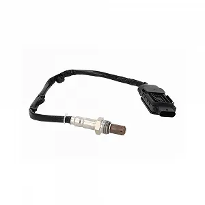 Датчик NOx, упорскування сечовини VEMO V25-72-0221 Green Mobility Parts для FORD - Фото 1