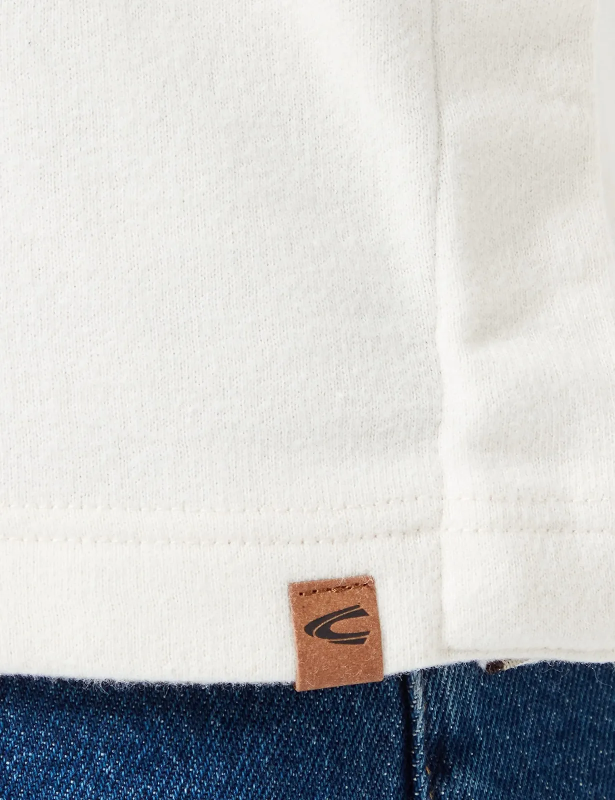 Свитшот camel active, фото №4