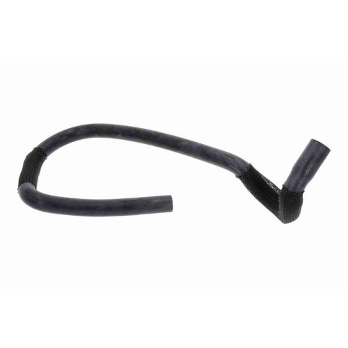 Шланг радиатора VAICO Q+ V46-1608 для RENAULT, фото №3