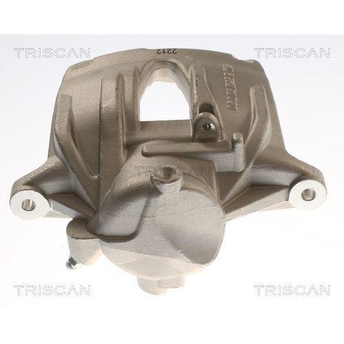 Гальмівний супорт TRISCAN 8175 23148 для MERCEDES-BENZ передня вісь справа, фото №2