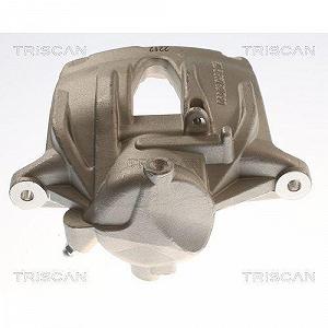 Гальмівний супорт TRISCAN 8175 23148 для MERCEDES-BENZ передня вісь справа synthetic.ua - Фото 1
