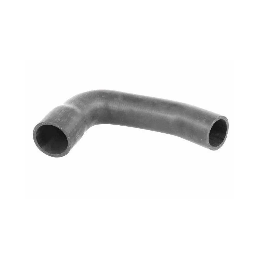 Шланг інтеркулера VAICO V24-0756 Q+ для FIAT вихід, фото №1