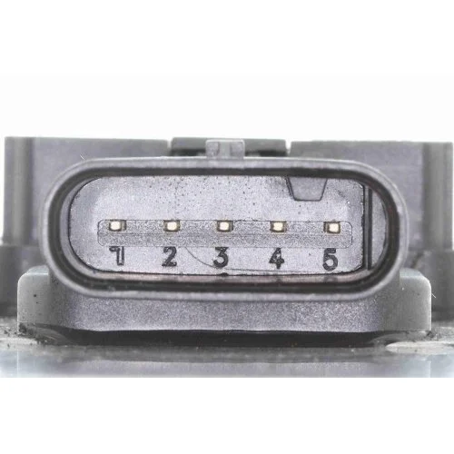 Датчик NOx, упорскування сечовини VEMO V27-72-0026 Original VEMO Quality для, фото №3