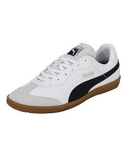 Футбольные бутсы PUMA King 21 It Unisex - Фото 1